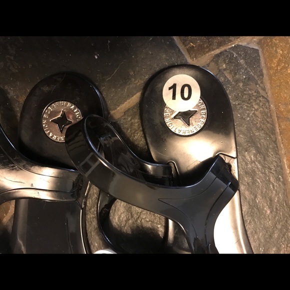 BCBGeneration Sandals - Picture 2 of 5